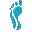 southlondon-dev.pages.dev logo
